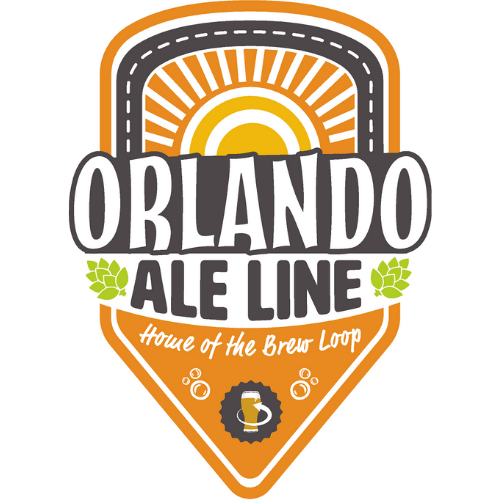 Orlando Ale Line LLC